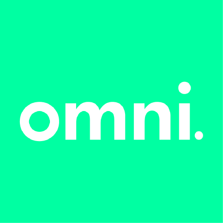 Omnipro Github - Best Minimal Backgrounds in Mobile
