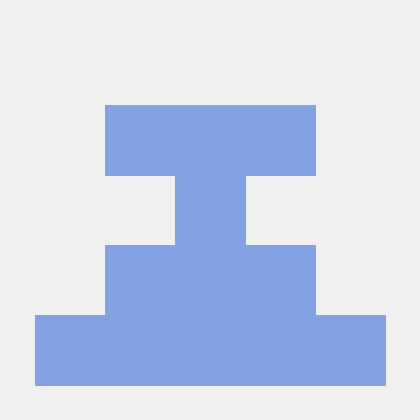 Xiashanfengjian Aksu Github - Sunset Pictures - Classic Desktop Collection