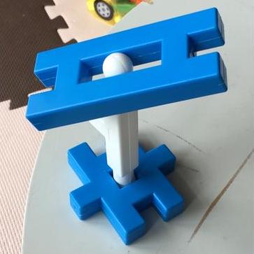 Shi Minami Github - Colorful Image Collection - Retina Quality