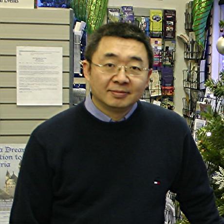 Dhuniverse Dawei H Github - Minimal Backgrounds - Elegant Ultra HD Collection