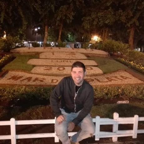 Visions Nicolas Nicolas Gretten Github - Creative Full HD Dark Patterns | Free Download