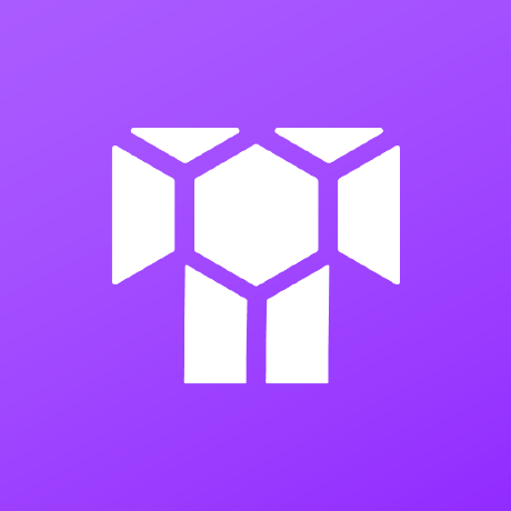 Go Torque Github - Mountain Texture Collection - High Resolution Quality