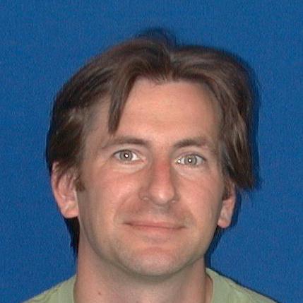 Ericsteinberger Eric Steinberger Github - Download Artistic Light Background | HD