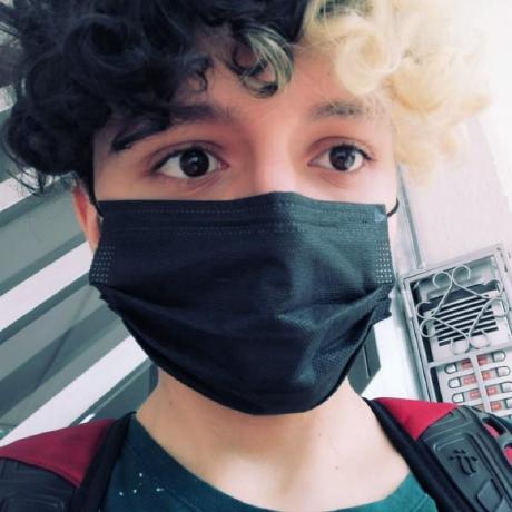 Jlo Dev Justin Github - Incredible Minimal Background - Mobile