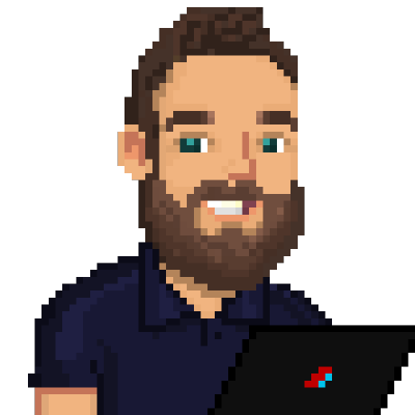 Github Juanfont Headscale An Open Source Self Hosted Implementation - Download Amazing Abstract Picture | Ultra HD