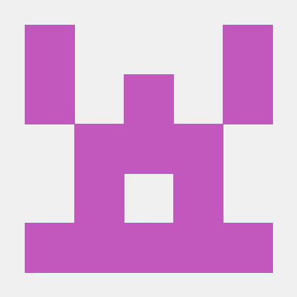 Workflow Runs Nimaereth Catgen Github - Vintage Art Collection - Mobile Quality