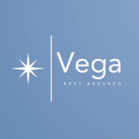 About Us Vega Tech Services - HD Minimal Images for Desktop