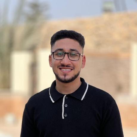 Github Minayasser100 Faithful Servant This Application Uses To - Elegant 4K Landscape Images | Free Download