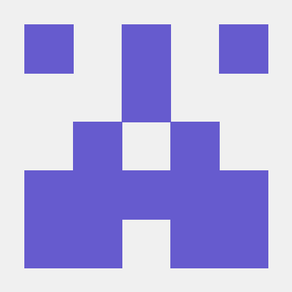 Jace A Github - Space Picture Collection - HD Quality