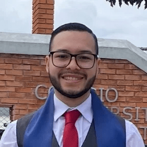 Ayron Rojas Github - Ultra HD Vintage Patterns for Desktop