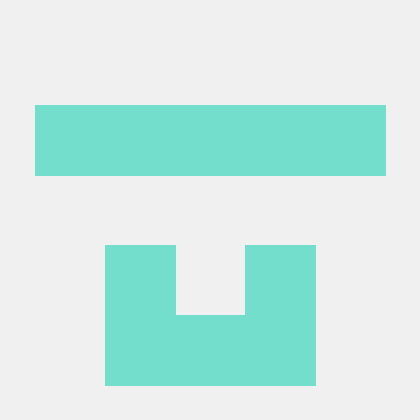 Simonefaro Simone Faro Github - 8K Dark Textures for Desktop