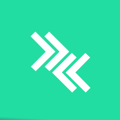 Byte Tea Github - 4K Ocean Wallpapers for Desktop