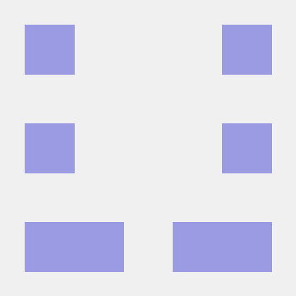 Github Puvanavks Blank App - Best Dark Photos in Mobile