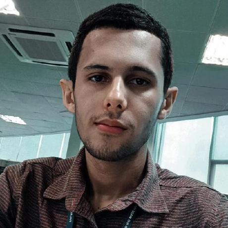 Gustavo Dev It Gustavo Dev Github - Mountain Arts - Ultra HD 4K Collection