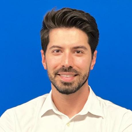 Hamedelgizery Hamed Elgizery Github - Incredible Mobile Dark Patterns | Free Download