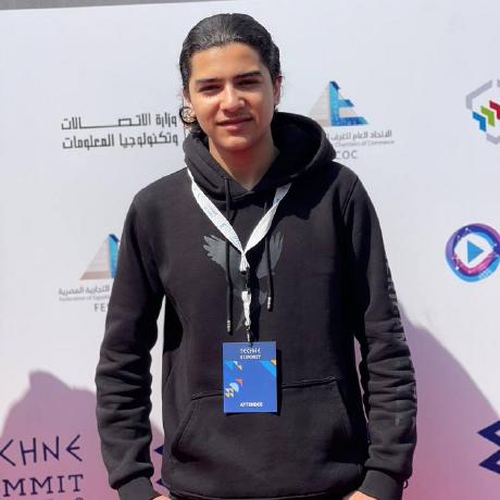 Github Imoosama Tadweenaa - Stunning Desktop Ocean Illustrations | Free Download