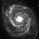 Github Iraf Community Pyraf Command Language For Iraf Based On Python - Geometric Photos - Beautiful 8K Collection