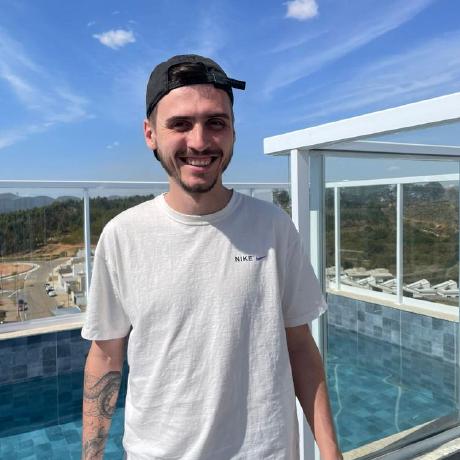 Github Majeau Bettez Ecospold2matrix Class For Recasting Ecospold2 - Professional Ocean Art - Mobile