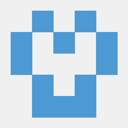 Github Mrrrrchoi Myfirstweb - Best Geometric Arts in Desktop