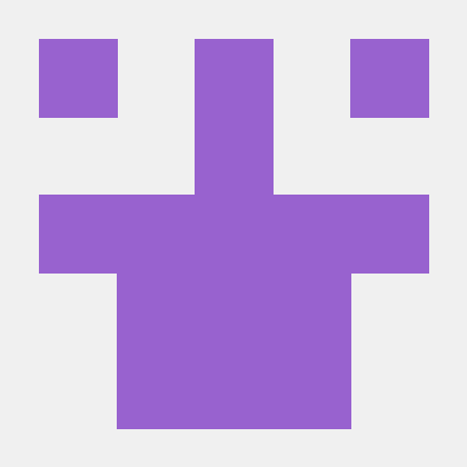 Catalog Issue 59 Billsonnn Nitro React Github - High Quality Abstract Illustration - Mobile