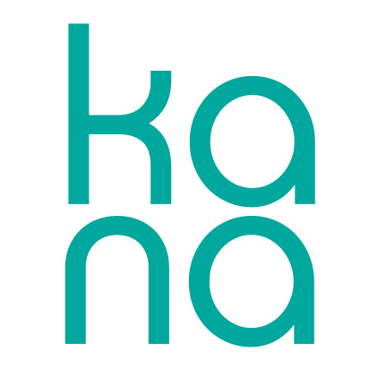 Kka Na Kana Kim Github - Gorgeous Retina Vintage Illustrations | Free Download