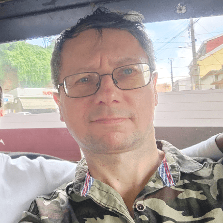 Github Ntbqn Udpxy Udpxy - High Resolution Geometric Wallpapers for Desktop