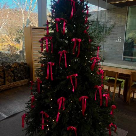 Ji Hyun Young Github - Best Space Photos in Retina