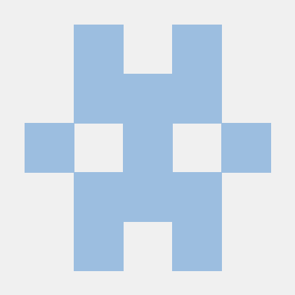 Astro Proxy Teletype - Vintage Art Collection - 8K Quality