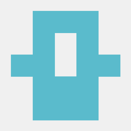 C Alicia Github - Dark Background Collection - 8K Quality