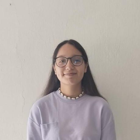 Arelyayalar Arely Ayala Github - Best Light Patterns in Full HD