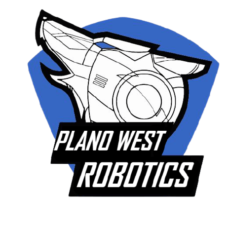 West Robotics Github - Best City Wallpapers in Desktop