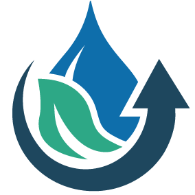 Herrera Dev Jcherrera Github - Dark Image Collection - Ultra HD Quality