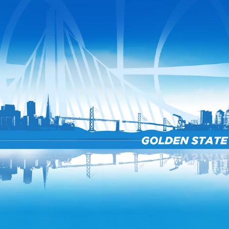 Arakawa Tomonori Github - Professional Space Background - Retina