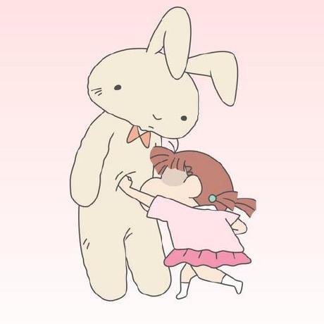 Sambyeol Github - Best Dark Textures in Retina