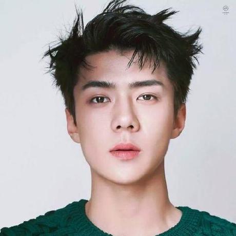 Github Hyejoolim Rainbow - Ocean Patterns - Perfect Full HD Collection