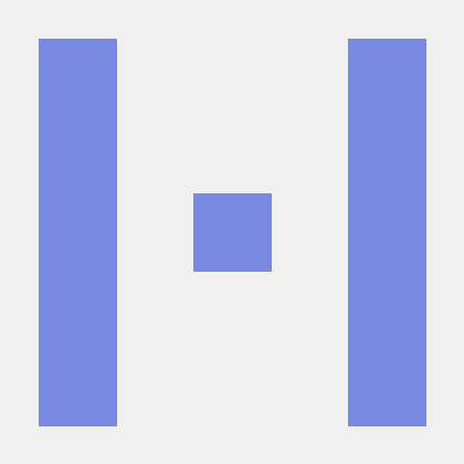 Choisunghwan Sunghwan Github - City Texture Collection - Retina Quality