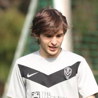 Rorystack Rory Stack Github - Download Creative Gradient Wallpaper | Full HD