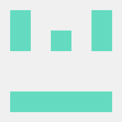 Wblakecaldwell Blake Caldwell Github - Geometric Art Collection - Full HD Quality