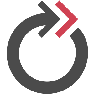 News Objexx Engineering - Best Landscape Images in HD