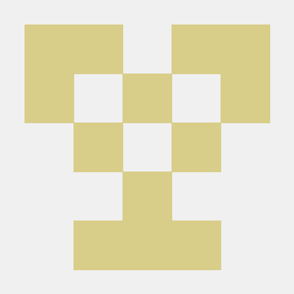 Github Santosxl D1 List - Modern Dark Illustration - Ultra HD