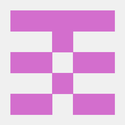 Github Kiiroiiruka Nsg - Retina Colorful Photos for Desktop