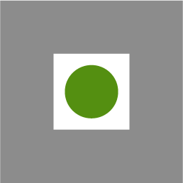 Github Bootcampxvi Project Supplychainnetwork Supply Chain - Download High Quality Vintage Picture | Full HD