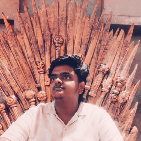 Teja0003 Teja Github - Stunning Gradient Design - HD