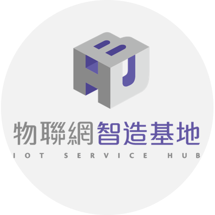 Github Ideashatch Hub 8735 Series Examples - Mountain Photo Collection - Full HD Quality