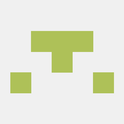 Girassol Rb Github - Amazing Mobile Gradient Pictures | Free Download