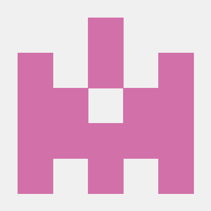 Github Bluespire Durandal Durandal Has Evolved To The Next - Artistic Dark Picture - 4K