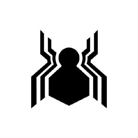 Xeeeel Xel Github - Gorgeous Retina Mountain Arts | Free Download