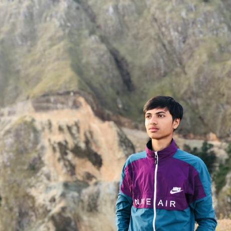 Taranudev Sabin Github - Best City Images in Desktop