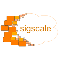 Github Sigscale Map Mobile Application Part Map - Download Creative Geometric Wallpaper | Desktop
