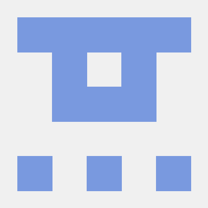 Proyecto Dpoo2025 Github - High Quality Abstract Image - Mobile